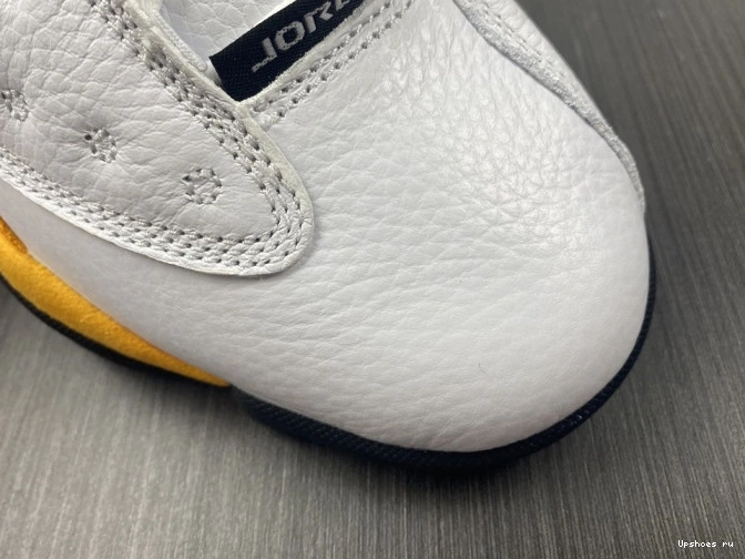 Jordan “Del 414571-167 Air 13 Sol” 0218